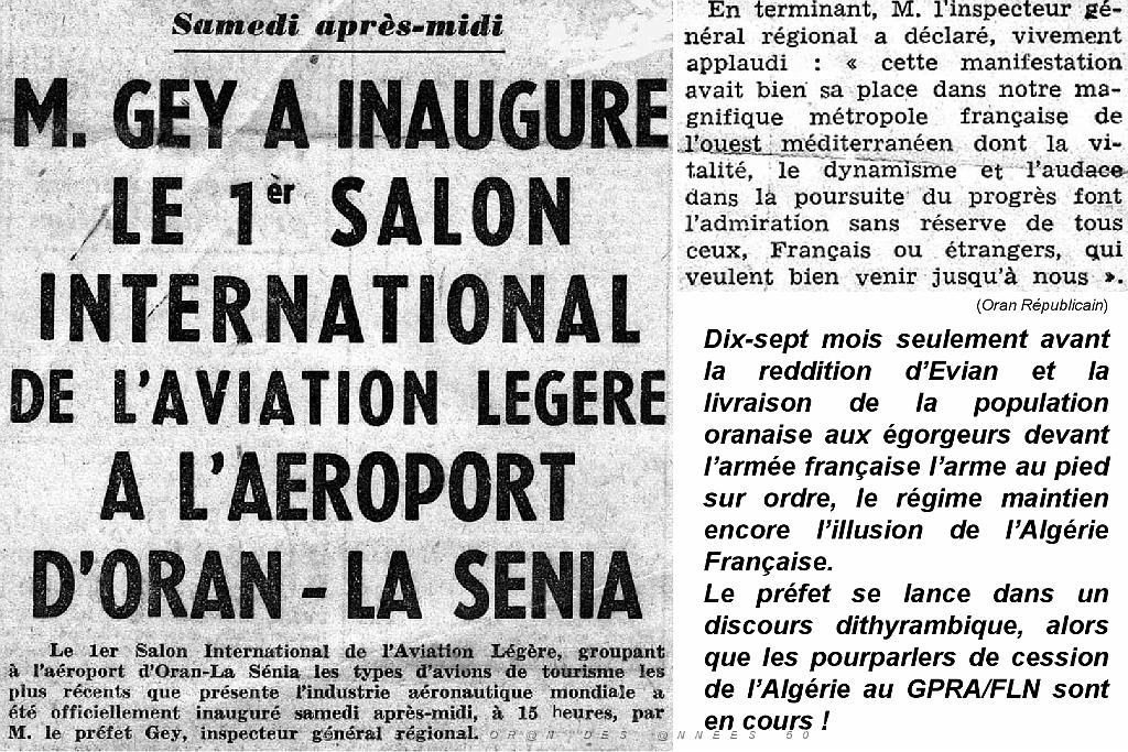 85 - LES MEETINGS AERIENS EN ALGERIE 1927 1938_000003.jpg